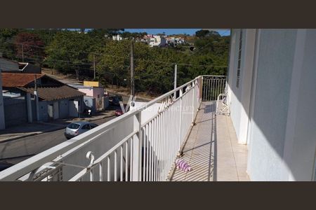 1_photo/94c8c46e21.f9fd596f8c1c84e9-ATLAS-00e10643-7d15-4c00-885d-c24d705dcbce.jpg de casa à venda com 3 quartos, 160m² em Jardim Myrian Moreira da Costa, Campinas