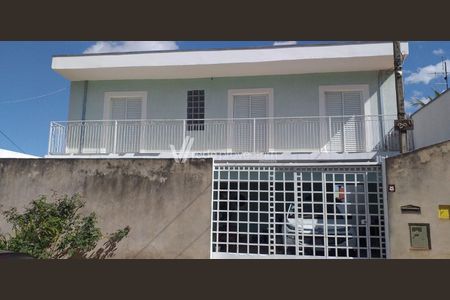1_photo/94c8c46e21.f9fd596f8c1c84e9-ATLAS-06db9510-6782-4884-9b47-d064871cd1c6.jpg de casa à venda com 3 quartos, 160m² em Jardim Myrian Moreira da Costa, Campinas