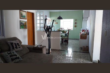 2_photo/94c8c46e21.f9fd596f8c1c84e9-ATLAS-073722c9-037e-4cdc-9a81-19b3b185d40f.jpg de casa à venda com 3 quartos, 160m² em Jardim Myrian Moreira da Costa, Campinas