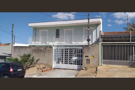 9_photo/94c8c46e21.f9fd596f8c1c84e9-ATLAS-099f66aa-63b5-417a-9e9d-572342046ad9.jpg de casa à venda com 3 quartos, 160m² em Jardim Myrian Moreira da Costa, Campinas