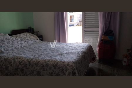 12_photo/94c8c46e21.f9fd596f8c1c84e9-ATLAS-3970adcd-0fa3-4801-a6b3-810f201598ed.jpg de casa à venda com 3 quartos, 160m² em Jardim Myrian Moreira da Costa, Campinas