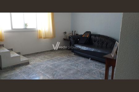 11_photo/94c8c46e21.f9fd596f8c1c84e9-ATLAS-6db09e57-55ee-4505-a56d-2af205c4099e.jpg de casa à venda com 3 quartos, 160m² em Jardim Myrian Moreira da Costa, Campinas