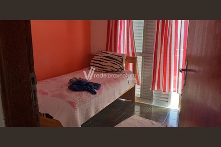 2_photo/94c8c46e21.f9fd596f8c1c84e9-ATLAS-71843571-dadb-48f4-809d-fb2baebb6610.jpg de casa à venda com 3 quartos, 160m² em Jardim Myrian Moreira da Costa, Campinas