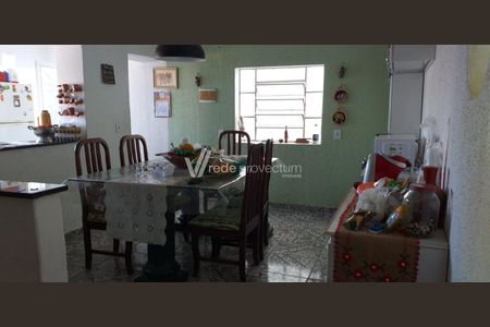 7_photo/94c8c46e21.f9fd596f8c1c84e9-ATLAS-871a00b8-aec0-4e6e-9660-b03a3290e38b.jpg de casa à venda com 3 quartos, 160m² em Jardim Myrian Moreira da Costa, Campinas