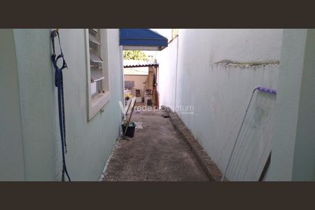 8_photo/94c8c46e21.f9fd596f8c1c84e9-ATLAS-a2c8f661-6353-41a1-9a07-9ad5caa7a47d.jpg de casa à venda com 3 quartos, 160m² em Jardim Myrian Moreira da Costa, Campinas