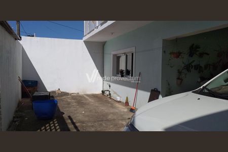 3_photo/94c8c46e21.f9fd596f8c1c84e9-ATLAS-ae23466e-cb75-4c10-8964-7c8e622198eb.jpg de casa à venda com 3 quartos, 160m² em Jardim Myrian Moreira da Costa, Campinas