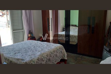 11_photo/94c8c46e21.f9fd596f8c1c84e9-ATLAS-b05c1431-0a79-4c46-94c7-a28ed14bb6cc.jpg de casa à venda com 3 quartos, 160m² em Jardim Myrian Moreira da Costa, Campinas
