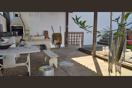 10_photo/94c8c46e21.f9fd596f8c1c84e9-ATLAS-c6fdc61d-7c0a-4b3e-b26d-211dfd9f0e52.jpg de casa à venda com 3 quartos, 160m² em Jardim Myrian Moreira da Costa, Campinas