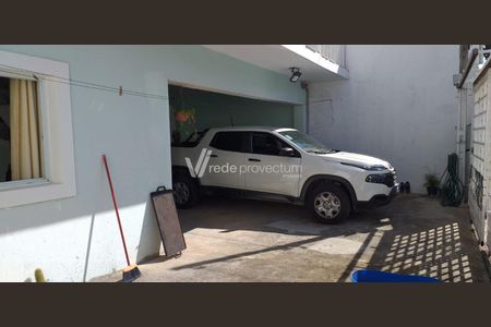 2_photo/94c8c46e21.f9fd596f8c1c84e9-ATLAS-d33ab1df-e10b-4634-8be0-78f5d7a260ad.jpg de casa à venda com 3 quartos, 160m² em Jardim Myrian Moreira da Costa, Campinas