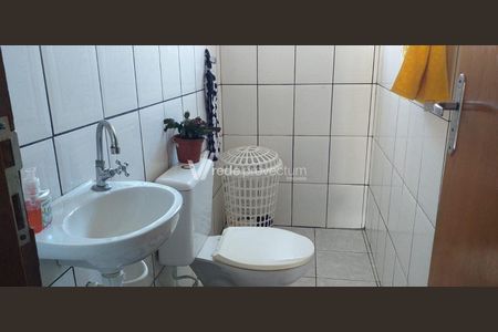 11_photo/94c8c46e21.f9fd596f8c1c84e9-ATLAS-dd844b83-5660-4217-8dd6-d5ddaa39fa6c.jpg de casa à venda com 3 quartos, 160m² em Jardim Myrian Moreira da Costa, Campinas