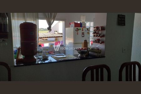 5_photo/94c8c46e21.f9fd596f8c1c84e9-ATLAS-e4e49c5a-1444-4b40-bcb8-d44718759823.jpg de casa à venda com 3 quartos, 160m² em Jardim Myrian Moreira da Costa, Campinas