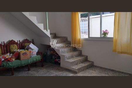 6_photo/94c8c46e21.f9fd596f8c1c84e9-ATLAS-f35b6ba8-8b80-48a5-83a8-dba89b51d357.jpg de casa à venda com 3 quartos, 160m² em Jardim Myrian Moreira da Costa, Campinas