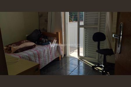 12_photo/94c8c46e21.f9fd596f8c1c84e9-ATLAS-f6b9795e-9c1b-4367-99ee-5566cd4fc7d3.jpg de casa à venda com 3 quartos, 160m² em Jardim Myrian Moreira da Costa, Campinas