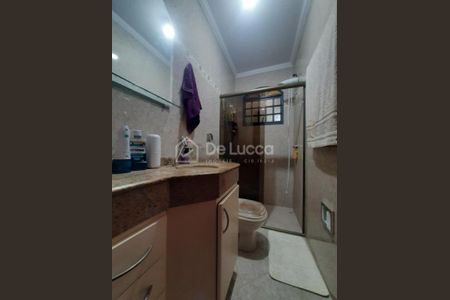 3_photo/94c8c46e2d.2494fcd00295f5e8-ATLAS-0e7e41ab-01b0-4886-8119-fd483f7f1d4f.jpg de casa para alugar com 4 quartos, 302m² em Jardim Myrian Moreira da Costa, Campinas