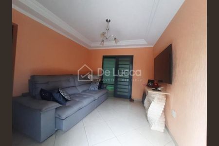 5_photo/94c8c46e2d.2494fcd00295f5e8-ATLAS-119b46d1-7652-4249-bdfb-d365a53b451c.jpg de casa para alugar com 4 quartos, 302m² em Jardim Myrian Moreira da Costa, Campinas