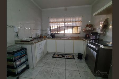 7_photo/94c8c46e2d.2494fcd00295f5e8-ATLAS-1c319ca0-9a2e-460b-8211-3048acee834b.jpg de casa à venda com 4 quartos, 265m² em Jardim Myrian Moreira da Costa, Campinas