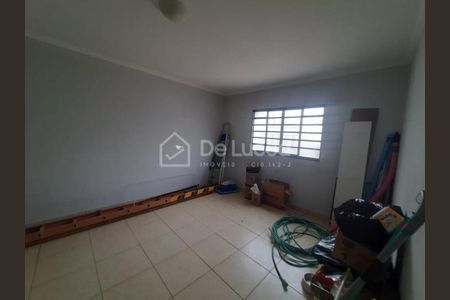 9_photo/94c8c46e2d.2494fcd00295f5e8-ATLAS-22d3a562-5970-469b-8a7c-ab3732e813c0.jpg de casa para alugar com 4 quartos, 302m² em Jardim Myrian Moreira da Costa, Campinas