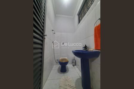 11_photo/94c8c46e2d.2494fcd00295f5e8-ATLAS-24fa46c6-6b02-41cf-990b-c747da6495eb.jpg de casa para alugar com 4 quartos, 302m² em Jardim Myrian Moreira da Costa, Campinas