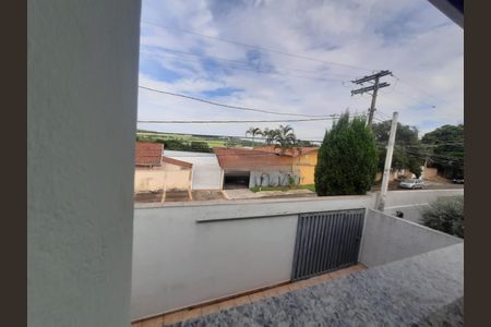 3_photo/94c8c46e2d.2494fcd00295f5e8-ATLAS-251b45be-7753-41bf-8bee-53b776a2e42e.jpg de casa à venda com 4 quartos, 265m² em Jardim Myrian Moreira da Costa, Campinas