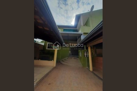 11_photo/94c8c46e2d.2494fcd00295f5e8-ATLAS-48e78e4b-e09e-4460-a396-c6861cd178f7.jpg de casa para alugar com 4 quartos, 302m² em Jardim Myrian Moreira da Costa, Campinas