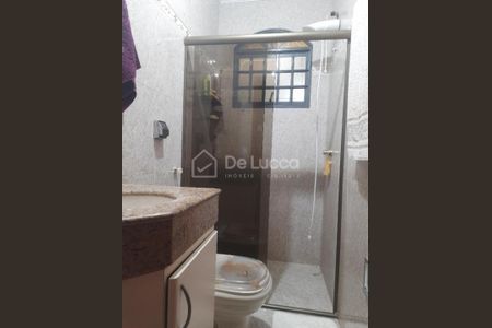 49_photo/94c8c46e2d.2494fcd00295f5e8-ATLAS-4e94a205-865f-4105-8da3-9ad410496706.jpg de casa para alugar com 4 quartos, 302m² em Jardim Myrian Moreira da Costa, Campinas