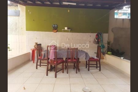 31_photo/94c8c46e2d.2494fcd00295f5e8-ATLAS-5f87461c-7bbc-4bd9-8682-c6aa4400838f.jpg de casa para alugar com 4 quartos, 302m² em Jardim Myrian Moreira da Costa, Campinas