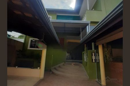 3_photo/94c8c46e2d.2494fcd00295f5e8-ATLAS-65ffd09e-7c2b-4951-bff4-51610b09d3f0.jpg de casa à venda com 4 quartos, 265m² em Jardim Myrian Moreira da Costa, Campinas