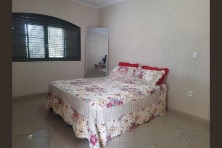 11_photo/94c8c46e2d.2494fcd00295f5e8-ATLAS-7c93914a-a9c8-4edf-bf3f-36dd335c170e.jpg de casa para alugar com 4 quartos, 265m² em Jardim Myrian Moreira da Costa, Campinas