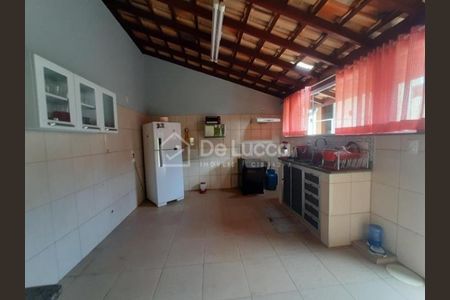 9_photo/94c8c46e2d.2494fcd00295f5e8-ATLAS-7d62f94a-e7d0-4db3-9bb5-017450bab87b.jpg de casa para alugar com 4 quartos, 302m² em Jardim Myrian Moreira da Costa, Campinas