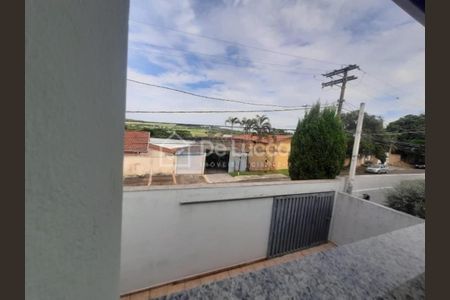 35_photo/94c8c46e2d.2494fcd00295f5e8-ATLAS-7d6998a3-62a8-4d94-a8ef-18d114bf9a23.jpg de casa para alugar com 4 quartos, 302m² em Jardim Myrian Moreira da Costa, Campinas