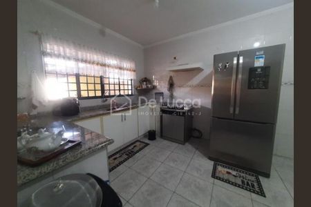 13_photo/94c8c46e2d.2494fcd00295f5e8-ATLAS-8b1eceef-845e-4cef-8a0c-248d2b405cc2.jpg de casa para alugar com 4 quartos, 302m² em Jardim Myrian Moreira da Costa, Campinas