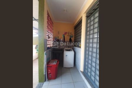 5_photo/94c8c46e2d.2494fcd00295f5e8-ATLAS-8bdde842-4b08-4068-b3a9-e8f7336ebadd.jpg de casa para alugar com 4 quartos, 302m² em Jardim Myrian Moreira da Costa, Campinas