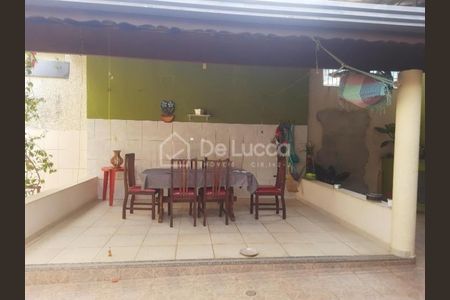 39_photo/94c8c46e2d.2494fcd00295f5e8-ATLAS-a9dfce3c-979c-4b87-80c2-7f9384c654c6.jpg de casa para alugar com 4 quartos, 302m² em Jardim Myrian Moreira da Costa, Campinas