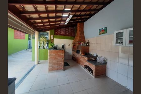 11_photo/94c8c46e2d.2494fcd00295f5e8-ATLAS-b8cd1154-384b-4c52-b6aa-710342cf391c.jpg de casa à venda com 4 quartos, 265m² em Jardim Myrian Moreira da Costa, Campinas