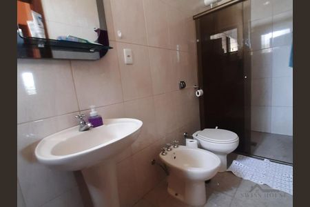 15_photo/94c8c46e2d.2494fcd00295f5e8-ATLAS-bbd386a0-8e0e-4702-9635-8c1c47ceda40.jpg de casa para alugar com 4 quartos, 265m² em Jardim Myrian Moreira da Costa, Campinas