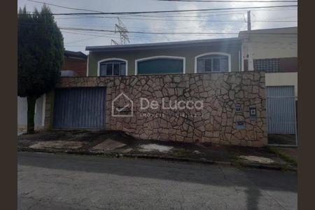 41_photo/94c8c46e2d.2494fcd00295f5e8-ATLAS-c7d89de5-b367-4376-be39-093af3128897.jpg de casa para alugar com 4 quartos, 302m² em Jardim Myrian Moreira da Costa, Campinas