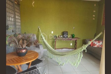 37_photo/94c8c46e2d.2494fcd00295f5e8-ATLAS-ca108dfa-2d64-4726-b922-9d00469dfc6b.jpg de casa para alugar com 4 quartos, 302m² em Jardim Myrian Moreira da Costa, Campinas