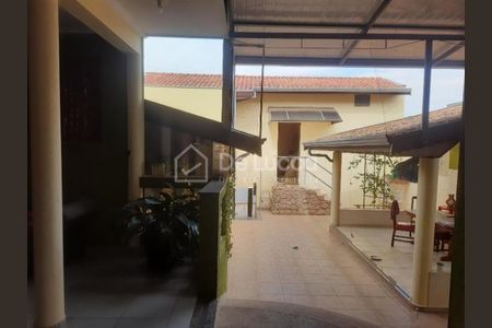 29_photo/94c8c46e2d.2494fcd00295f5e8-ATLAS-cbae6404-debc-4a64-b017-47ae99df5ce8.jpg de casa para alugar com 4 quartos, 302m² em Jardim Myrian Moreira da Costa, Campinas