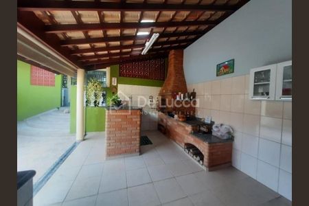 5_photo/94c8c46e2d.2494fcd00295f5e8-ATLAS-da6cd9d2-da00-4067-8345-79f3c0ba70a0.jpg de casa para alugar com 4 quartos, 302m² em Jardim Myrian Moreira da Costa, Campinas