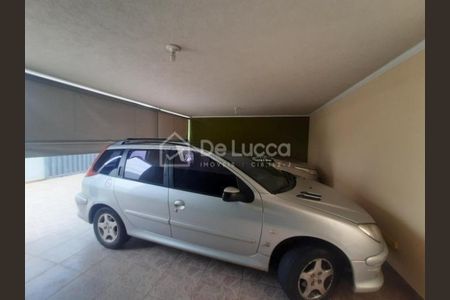 53_photo/94c8c46e2d.2494fcd00295f5e8-ATLAS-e25f5a05-1871-4062-aa07-3361e332ad42.jpg de casa para alugar com 4 quartos, 302m² em Jardim Myrian Moreira da Costa, Campinas