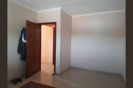 11_photo/94c8c46e2d.2494fcd00295f5e8-ATLAS-e359614d-044b-4a47-8886-7c7febdbe04a.jpg de casa para alugar com 4 quartos, 265m² em Jardim Myrian Moreira da Costa, Campinas