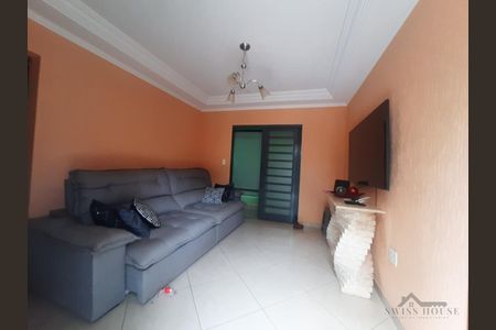 5_photo/94c8c46e2d.2494fcd00295f5e8-ATLAS-e79fbdb8-a8da-4cbf-be2f-f73b10fdeeb7.jpg de casa para alugar com 4 quartos, 265m² em Jardim Myrian Moreira da Costa, Campinas