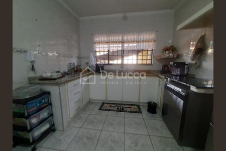 9_photo/94c8c46e2d.2494fcd00295f5e8-ATLAS-ed620bce-477f-451b-a825-91ba54c2e7ab.jpg de casa para alugar com 4 quartos, 302m² em Jardim Myrian Moreira da Costa, Campinas