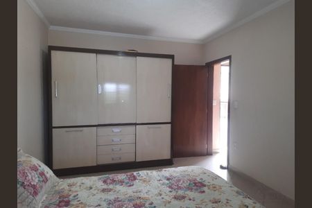 5_photo/94c8c46e2d.2494fcd00295f5e8-ATLAS-f806eea6-3b3e-40e8-829a-4cfc0d45af22.jpg de casa à venda com 4 quartos, 265m² em Jardim Myrian Moreira da Costa, Campinas