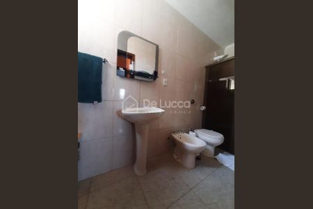 57_photo/94c8c46e2d.2494fcd00295f5e8-ATLAS-fe8e7d1f-54f2-48d5-8abc-0a5264be8b2e.jpg de casa para alugar com 4 quartos, 302m² em Jardim Myrian Moreira da Costa, Campinas