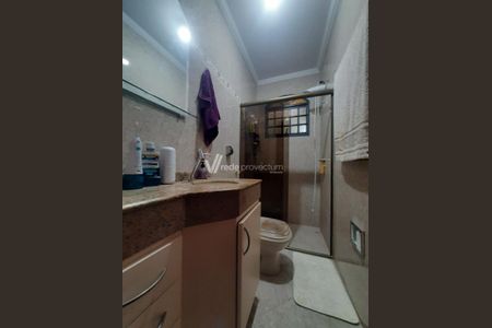 9_photo/94c8c46e2d.fbcd7a2e7ac63d93-ATLAS-037447df-4a70-4475-92bd-5590ba048b00.jpg de casa à venda com 4 quartos, 265m² em Jardim Myrian Moreira da Costa, Campinas