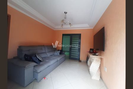 3_photo/94c8c46e2d.fbcd7a2e7ac63d93-ATLAS-0f843d0e-a3bb-432c-addd-9b6010ba5a36.jpg de casa à venda com 4 quartos, 265m² em Jardim Myrian Moreira da Costa, Campinas