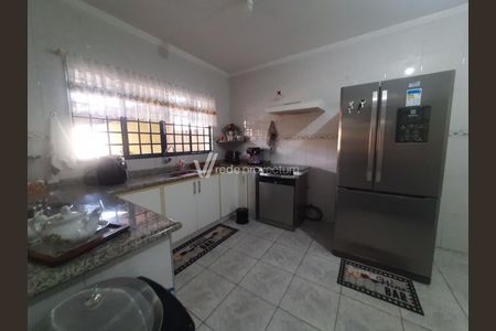 3_photo/94c8c46e2d.fbcd7a2e7ac63d93-ATLAS-193ddeca-a8da-4080-8f57-76805998dd17.jpg de casa à venda com 4 quartos, 265m² em Jardim Myrian Moreira da Costa, Campinas