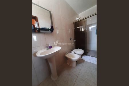 5_photo/94c8c46e2d.fbcd7a2e7ac63d93-ATLAS-2b7b9b0d-58c1-4516-9d92-e2d84939b51a.jpg de casa à venda com 4 quartos, 265m² em Jardim Myrian Moreira da Costa, Campinas