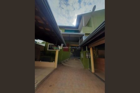 11_photo/94c8c46e2d.fbcd7a2e7ac63d93-ATLAS-31f4389e-9e1f-43b2-9292-8301239119a5.jpg de casa para alugar com 4 quartos, 265m² em Jardim Myrian Moreira da Costa, Campinas